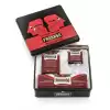 Proraso Vintage Set Tıraş Seti Sandal Ağacı 8004395003617