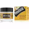 Proraso Wood Spice Moustache Bıyık Waxsı 15ml 8004395001613