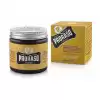 Proraso Wood Spice Tıraş Öncesi Kremi 100ml 8004395007004