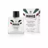 Proraso Yeşil Çay Yulaf Özlü Tıraş Sonrası Balsam 100ml 8004395001071