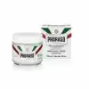 Proraso Yulaf Yeşil Çay Özlü Tıraş Öncesi Kremi 100ml 8004395000036