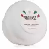 Proraso Yulaf Yeşil Çay Özlü Tıraş Sabunu 150ml 8004395001682