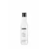 Pura Yağlı Saçlar İçin Yağ Dengeleyici Şampuan 250ml 8021694003445