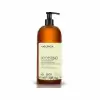 Naturica Soothing Relief Arındırıcı Yenileyici Saç Şampuanı 1000ml 8021515601003