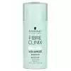 Schwarzkopf Fibre Clinix Booster Hacimlendirici Saç Bakım Serumu 30ml 4045787573305