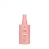 Schwarzkopf Fibre Clinix Güçlendirici Saç Bakım Spreyi 200ml 4045787571905