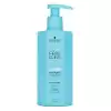 Schwarzkopf Fibre Clinix Nemlendirici Saç Bakım Kremi 250ml 4045787572100