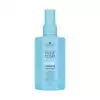 Schwarzkopf Fibre Clinix Nemlendirici Saç Spreyi Krem 200ml 4045787572186
