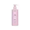 Schwarzkopf Fibre Clinix Parlaklık Arttırıcı Saç Bakım Şampuanı 300ml 4045787572308