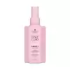 Schwarzkopf Fibre Clinix Parlaklık Arttırıcı Saç Bakım Spreyi 200ml 4045787572469