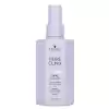 Schwarzkopf Fibre Clinix Yatıştırıcı Saç Bakım Spreyi 200ml 4045787573060