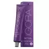 Schwarzkopf Igora Royal Fashion Lights Saç Boyası 60ml 4045787389845