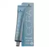 Schwarzkopf Igora Royal Highlifts Saç Boyası 60ml 4045787356601
