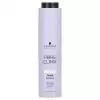 Schwarzkopf Fibre Clinix Ceramide Kalın Telli Saçlar İçin Yatıştırıcı Booster 45ml 4045787571622