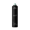 Schwarzkopf Sessıon Label Hafif Tutuşlu Saç Spreyi 300ml 4045787789706