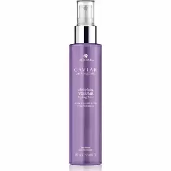 Alterna Caviar Hacim Arttıran Saç Bakım Spreyi 147ml 873509027959