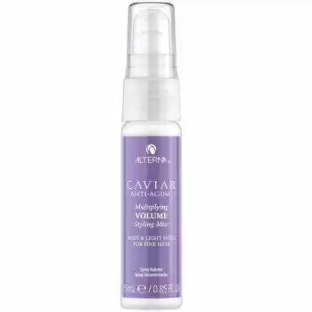Alterna Caviar Hacim Arttıran Sprey 25ml 873509027621