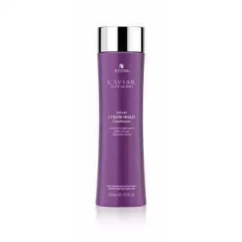 Alterna Caviar Renk Koruyucu Saç Bakım Kremi 250ml 873509027744