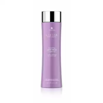 Alterna Caviar Yatıştırıcı Elektriklenmeyi Önleyici Saç Kremi 250ml 873509027669