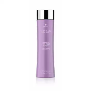 Alterna Caviar Yatıştırıcı Elektriklenmeyi Önleyici Saç Şampuan 250ml 873509027652