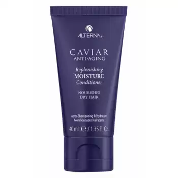 Alterna Caviar Yenileyen Nemlendirici Saç Bakım Kremi 40ml 873509027546