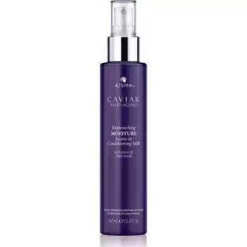 Alterna Caviar Yenileyen Nemlendirici Saç Bakım Sütü 147ml 873509027805