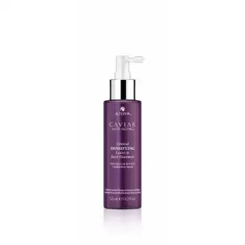 Alterna Caviar Yoğunlaştırmaya Yardımcı Kür 125ml 873509030164