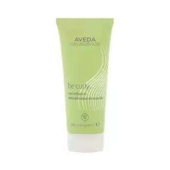 Aveda Be Curly Bukleli Saçlar İçin Saç Şekillendirici Krem 40ml 018084945544