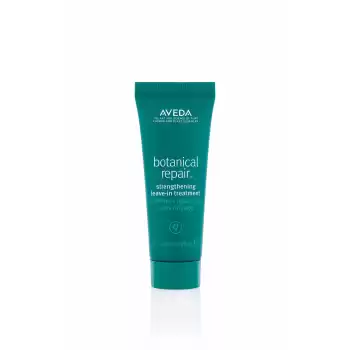 Aveda Botanical Repair Durulanmayan Saç Onarım Bakım Kremi 25ml 018084019573