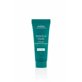 Aveda Botanical Repair İnce Telli Yıpranmış Saçlar Onarım Maskesi 25ml 018084020791