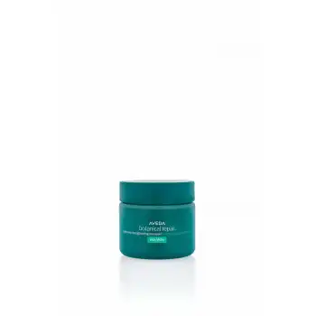 Aveda Botanical Repair Kalın Telli Yıpranmış Saçlar Onarım Maskesi 25ml 018084020807