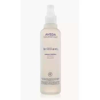 Aveda Brilliant Isıdan Koruyucu Saç Spreyi 250ml 018084811160