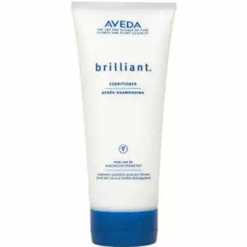 Aveda Brilliant Saç Bakım Kremi 200ml 018084811092
