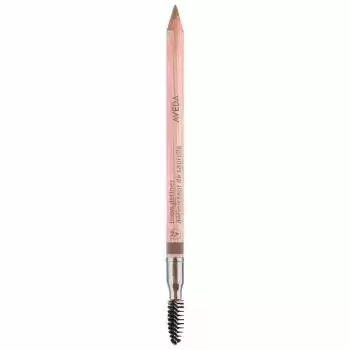 Aveda Brow Definer Kaş Kalemi 01 Numara Açık Kumral 018084999929