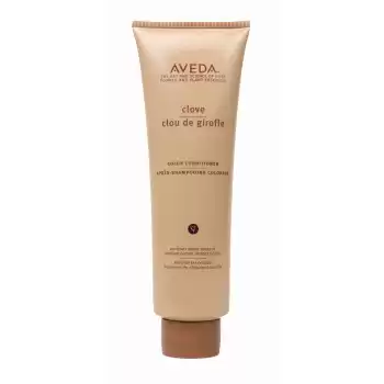 Aveda Color Enhance Clove Kahverengi Tonlu Saçlar Kremi 250ml 018084436646