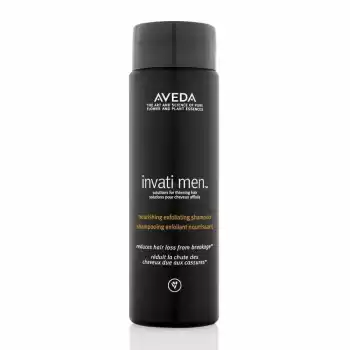 Aveda Invati Men Erkekler İçin Dökülme Karşıtı Şampuan 250ml 018084961438