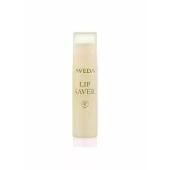 Aveda Lip Saver Dudak Nemlendiricisi 4.25gr 018084928479
