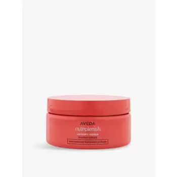 Aveda Nutriplenish Deep Yoğun Nemlendirici Saç Bakım Maskesi 200ml 018084036020