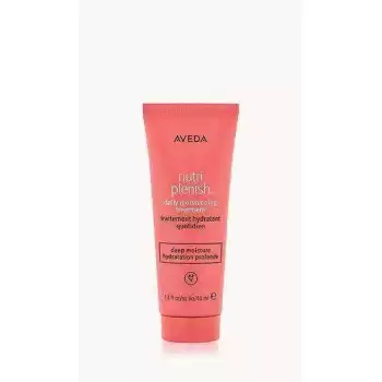 Aveda Nutriplenish Günlük Saç Nemlendirici Bakım Kremi 40ml 018084028520