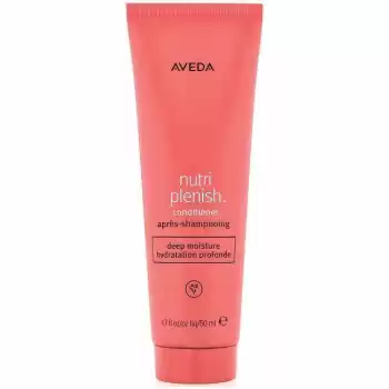 Aveda Nutriplenish Yoğun Nemlendirici Saç Kremi 50ml 018084014462