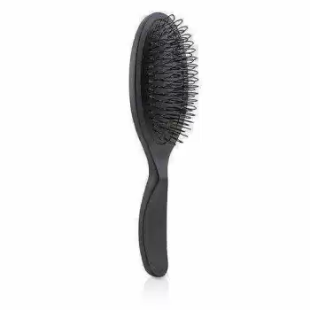Aveda Pramasana Arındırıcı Saç Derisi Fırçası 018084977231