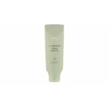 Aveda Pure Abundance Hacim Veren Saç Kremi 500ml 018084894958