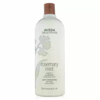 Aveda Rosemary Mint Canlandırıcı Saç Kremi 1000ml 018084998199