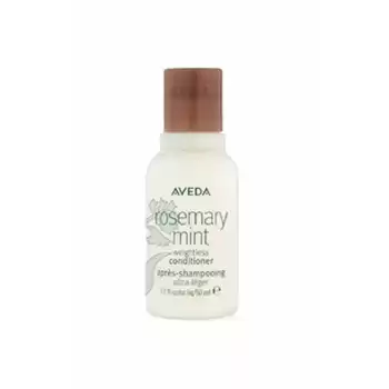 Aveda Rosemary Mint Canlandırıcı Saç Kremi 50ml 018084998175