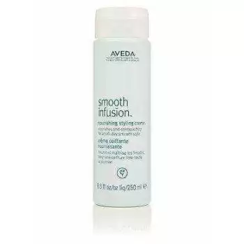Aveda Smooth Infusion Besleyici Saç Şekillendirici Krem 250ml