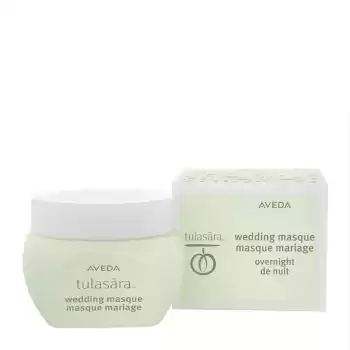 Aveda Tulasara Wedding Gece Cilt Maskesi 50ml