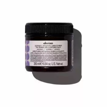 Davines Alchemic Lavender Lavanta Saç Kremi 250ml 8004608267393