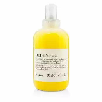 Davines Dede Mist İnce Telli Saçları Koruyucu Krem Sprey 250ml 8004608242215