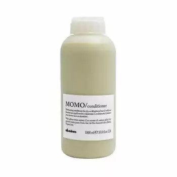 Davines Momo Nemlendirici Saç Bakım Kremi 1000ml 8004608242154