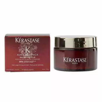 Kerastase Aura Botanica Baume Miracle Balsam Besleyici Yağı 50ml 3474636591237
